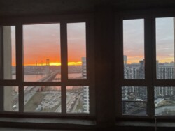 ������ / �� �������� / ������ ���., 6 ���� 14