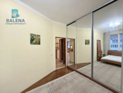 Продається квартира Київ, Голосіївський, Саксаганського вул., 85, м. Площа Українських Героїв фото 1 Продається квартира Київ, Голосіївський, Саксаганського вул., 85, м. Площа Українських Героїв фото 1