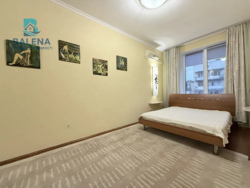 Продається квартира Київ, Голосіївський, Саксаганського вул., 85, м. Площа Українських Героїв фото 5 Продається квартира Київ, Голосіївський, Саксаганського вул., 85, м. Площа Українських Героїв фото 5