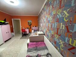 Продається квартира Київ, Деснянський, Троєщина, Миколи Закревського вул., 97А фото 17 Продається квартира Київ, Деснянський, Троєщина, Миколи Закревського вул., 97А фото 17