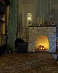 Київ, Печерський, Саперне Поле, Фортечний(Тверський) туп., 7 фото 3 Київ, Печерський, Саперне Поле, Фортечний(Тверський) туп., 7 фото 3