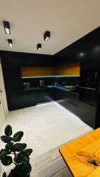 Продається квартира Київ, Дарницький, Осокорки, Зарічна вул., 1в, м. Славутич фото 5 Продається квартира Київ, Дарницький, Осокорки, Зарічна вул., 1в, м. Славутич фото 5