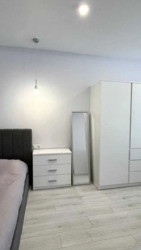 ��������� �������� ���������� ���., 91�, ���, �������������, �������������, �. ������������� ���� 8