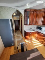 Продається квартира Київ, Голосіївський, Академіка Глушкова вул., 29, м. Іподром фото 17 Продається квартира Київ, Голосіївський, Академіка Глушкова вул., 29, м. Іподром фото 17