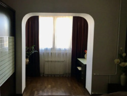 ��������� �������� �������� �������� ���. (���������� ���������), 17, ���, �������������, ������, �. ������������� ���� 8