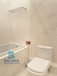 ��������� �������� ���, ������� ����������� ���., 3� ���� 2