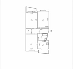 ��������� �������� ������������� ���., 30, ���, ������������, ���������, �. ˳��������� ���� 3