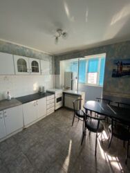 ��������� �������� ������������ ����� ���. (����������), 15, ���, ������������, ˳���������� ����� ���� 1