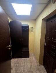 Продається квартира Київ, Дніпровський, Лівобережний масив, окіпно, 5, м. Лівобережна фото 9 Продається квартира Київ, Дніпровський, Лівобережний масив, окіпно, 5, м. Лівобережна фото 9