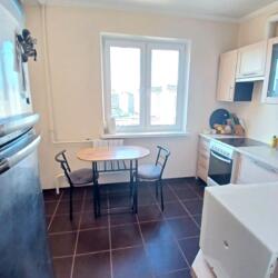 ��������� �������� ˳������� ���., 2/71, ���, �����������, ������� ���� 19