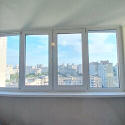 ��������� �������� ˳������� ���., 2/71, ���, �����������, ������� ���� 13