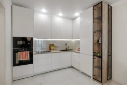 ��������� �������� ���, �����������, �. ������������ ���� 9