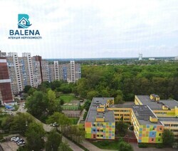 Продається квартира Академіка Заболотного вул., 28, Київ, Голосіївський, Теремки, м. Теремки фото 1 Продається квартира Академіка Заболотного вул., 28, Київ, Голосіївський, Теремки, м. Теремки фото 1