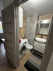 Продається квартира Олександра Архипенка вул. (Мате Залки), 10-Б, Київ, Оболонський, Оболонь фото 10 Продається квартира Олександра Архипенка вул. (Мате Залки), 10-Б, Київ, Оболонський, Оболонь фото 10