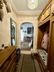 ��������� �������� ����� ���������� �����., 9, ���, ����������, �������, �. ������� ���� 14