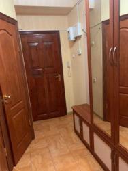 Продається квартира Київ, Шевченківський, Деревлянська вул. (Якіра), 16/18, м. Лук'янівська фото 1 Продається квартира Київ, Шевченківський, Деревлянська вул. (Якіра), 16/18, м. Лук'янівська фото 1