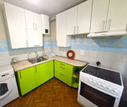 ��������� �������� ���, �������������, ���������, �������� ������������� ���., 42/43, �. ������������� ���� 1