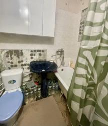 ��������� �������� ������ ��������� ���. (�������������), 18, ���, �����'�������, �������������� ��������, �. ��������� ���� 11