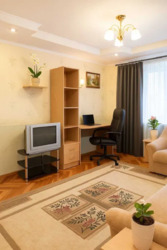 Продається квартира Ентузіастів вул., 5/1, Київ, Дніпровський, Русанівка фото 1 Продається квартира Ентузіастів вул., 5/1, Київ, Дніпровський, Русанівка фото 1