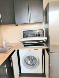 ��������� �������� ���, �������������, ���������� ���., 27, �. ����������� ���� 15