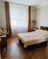 Продається квартира Ярослава Гашека бульв., 7А, Київ, Дніпровський, Стара Дарниця фото 3 Продається квартира Ярослава Гашека бульв., 7А, Київ, Дніпровський, Стара Дарниця фото 3