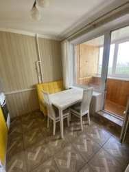 ��������� �������� ����� ������ ����������� ���. (�������� ��������), 8, ���, ������������ ���� 5