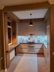 ��������� �������� ���, ����������, ������� ��� ���., 44, �. ����������� ����� ���� 2