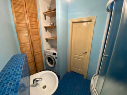 Продається квартира Урлівська, 15, Київ, Дарницький, м. Позняки фото 6 Продається квартира Урлівська, 15, Київ, Дарницький, м. Позняки фото 6