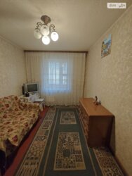 ��������� �������� ���, �����������, �������, ����� ������ ���. (���������� ��������), 18 ���� 10