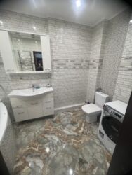 Продається квартира Київ, Дарницький, Ревуцького вул., 9, м. Харківська фото 6 Продається квартира Київ, Дарницький, Ревуцького вул., 9, м. Харківська фото 6