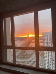 ������ / �� �������� / ������ ���., 6 ���� 6