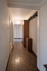 ������ / 3-������� �������� ������� / ��-� ������� ������, 63� / ����������� �-� ���� 7