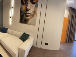 Продається квартира Київ, Печерський, Михайла Бойчука вул. (Васо Кіквідзе), 19А фото 11 Продається квартира Київ, Печерський, Михайла Бойчука вул. (Васо Кіквідзе), 19А фото 11