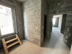 ��������� �������� �������� ���., 11, ���, ������������� ���� 10