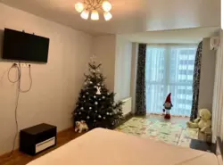 Продається квартира Київ, Дарницький, Драгоманова, 2А, м. Позняки фото 6 Продається квартира Київ, Дарницький, Драгоманова, 2А, м. Позняки фото 6