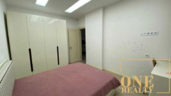 Продається квартира Київ, Шевченківський, Казарменна вул. (Григорія Андрющенка), 6Г, м. Політехнічний інститут фото 15 Продається квартира Київ, Шевченківський, Казарменна вул. (Григорія Андрющенка), 6Г, м. Політехнічний інститут фото 15