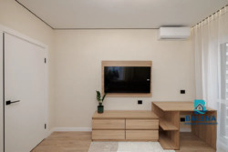 ��������� �������� ������� ����������� ���. (������ ��������), 26�, ���, ����������� ���� 10