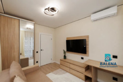 ��������� �������� ������� ����������� ���. (������ ��������), 26�, ���, ����������� ���� 9