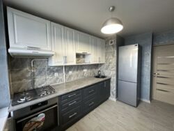 ��������� �������� ���, �����'�������, �����'����, ������ ������ ���. (����� ������), 15, �. ��������� ���� 1