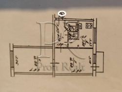 ��������� �������� ѳ����������� ���. (��������� Ѻ����), 36, ���, ������������, ����������� ���� 20