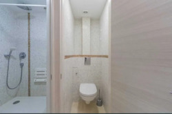 ��������� �������� �������� ������ ��������� ���. (�������), 4�, ���, �����'�������, �����'����, �. ��������� ���� 10