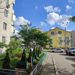 Продається квартира Київ, Святошинський, Біличі, Олевська вул., 3А, м. Академмістечко фото 16 Продається квартира Київ, Святошинський, Біличі, Олевська вул., 3А, м. Академмістечко фото 16