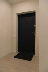 ��������� �������� ���������� ��� ���., 10, ���, �����'������� ���� 19