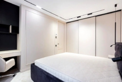 Продається квартира Дніпровська набережна, 18, Київ, Дарницький, м. Осокорки фото 16 Продається квартира Дніпровська набережна, 18, Київ, Дарницький, м. Осокорки фото 16