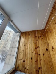 ��������� �������� ������ �������� �����., 20�, ���, ����������, ����������, �. ̳����� ���� 16