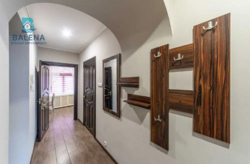 Продається квартира Київ, Печерський, Євгена Коновальця вул. (Щорса), 7/9, м. Палац Україна фото 7 Продається квартира Київ, Печерський, Євгена Коновальця вул. (Щорса), 7/9, м. Палац Україна фото 7