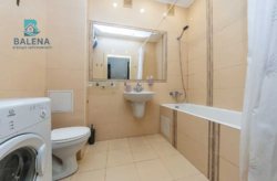 Продається квартира Київ, Печерський, Євгена Коновальця вул. (Щорса), 7/9, м. Палац Україна фото 10 Продається квартира Київ, Печерський, Євгена Коновальця вул. (Щорса), 7/9, м. Палац Україна фото 10