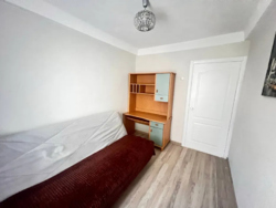 Продається квартира Київ, Дніпровський, Миру просп., 9А, м. Лівобережна фото 5 Продається квартира Київ, Дніпровський, Миру просп., 9А, м. Лівобережна фото 5