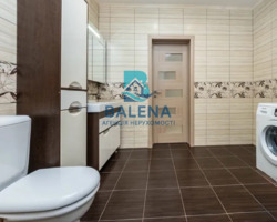 Продається квартира Воскресенський просп. (Перова), 10а, Київ, Дніпровський, Райдужний фото 6 Продається квартира Воскресенський просп. (Перова), 10а, Київ, Дніпровський, Райдужний фото 6