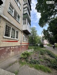 2-х кімнатна Нивки, вул. Ігоря Турчина, 10, Шевченквсьий р-н фото 28 2-х кімнатна Нивки, вул. Ігоря Турчина, 10, Шевченквсьий р-н фото 28